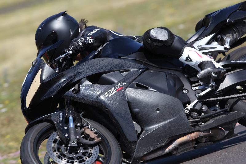 Archiv-2020/16 20.07.2020 Plüss Moto Sport ADR/Hobbyracer/16
